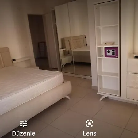 فيلة Arcadia Homes ألانيا