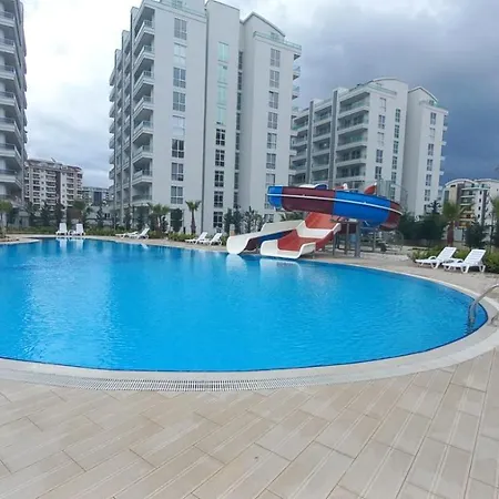 Villa Arcadia Homes