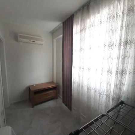 Arcadia Homes فيلة ألانيا
